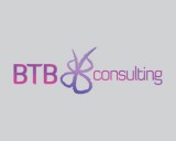 https://www.logocontest.com/public/logoimage/1389919177BTB Consulting (11) -  Logo.jpg